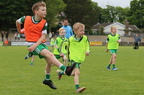 2023 Donegal Minors v Armagh - 12 of 34