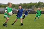 2023 Donegal Minors v Armagh - 21 of 34