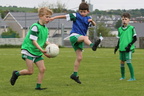 2023 Donegal Minors v Armagh - 24 of 34