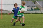 2023 Donegal Minors v Armagh - 25 of 34