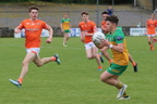 2023 Donegal Minors v Armagh - 87 of 123