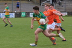 2023 Donegal Minors v Armagh - 100 of 123