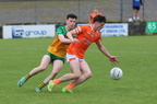 2023 Donegal Minors v Armagh - 101 of 123
