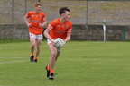 2023 Donegal Minors v Armagh - 102 of 123