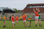 2023 Donegal Minors v Armagh - 103 of 123