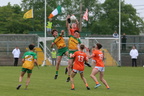 2023 Donegal Minors v Armagh - 104 of 123