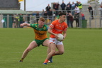 2023 Donegal Minors v Armagh - 106 of 123