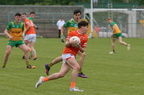 2023 Donegal Minors v Armagh - 107 of 123