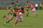2023 Donegal Minors v Armagh - 108 of 123