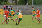 2023 Donegal Minors v Armagh - 109 of 123