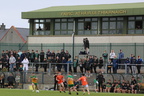2023 Donegal Minors v Armagh - 110 of 123