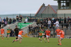 2023 Donegal Minors v Armagh - 111 of 123