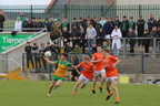 2023 Donegal Minors v Armagh - 112 of 123