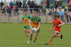 2023 Donegal Minors v Armagh - 113 of 123