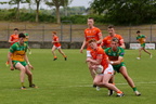 2023 Donegal Minors v Armagh - 36 of 123