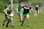 2024 Seniors Reserves v Naomh Columba - 12 of 129