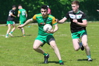 2024 Seniors Reserves v Naomh Columba - 13 of 129