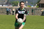 2024 Seniors Reserves v Naomh Columba - 14 of 129