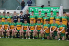 2023 Donegal Minors v Armagh - 10 of 123
