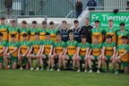 2023 Donegal Minors v Armagh - 11 of 123