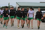 2023 Donegal Minors v Armagh - 3 of 123