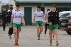2023 Donegal Minors v Armagh - 4 of 123