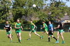 2024 Seniors Reserves v Naomh Columba - 22 of 129