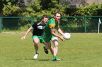 2024 Seniors Reserves v Naomh Columba - 23 of 129