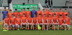 2023 Donegal Minors v Armagh - 7 of 123