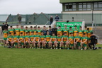 2023 Donegal Minors v Armagh - 8 of 123