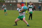 2024 U8 Blitz - 15 of 158