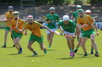 2024 Celtic Challenge Hurling - 31 of 160