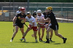 2024 Celtic Challenge Hurling - 126 of 180