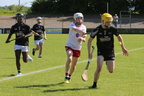 2024 Celtic Challenge Hurling - 153 of 180