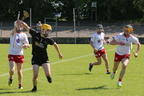 2024 Celtic Challenge Hurling - 154 of 180