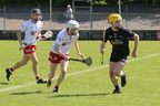 2024 Celtic Challenge Hurling - 155 of 180