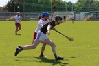 2024 Celtic Challenge Hurling - 156 of 180