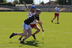 2024 Celtic Challenge Hurling - 157 of 180