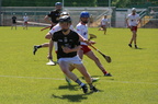 2024 Celtic Challenge Hurling - 158 of 180