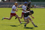 2024 Celtic Challenge Hurling - 159 of 180