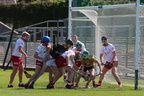 2024 Celtic Challenge Hurling - 160 of 180