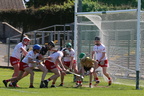 2024 Celtic Challenge Hurling - 161 of 180