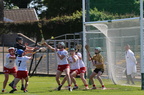 2024 Celtic Challenge Hurling - 162 of 180