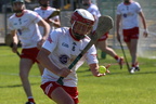 2024 Celtic Challenge Hurling - 163 of 180