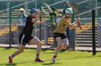 2024 Celtic Challenge Hurling - 164 of 180