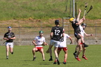 2024 Celtic Challenge Hurling - 165 of 180