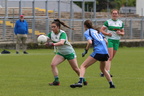 2024 Ladies v Milford - 182 of 186