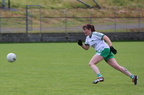 2024 Ladies v Ardara - 16 of 154