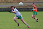 2024 Ladies v Ardara - 17 of 154