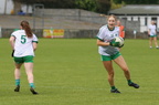 2024 Ladies v Ardara - 19 of 154